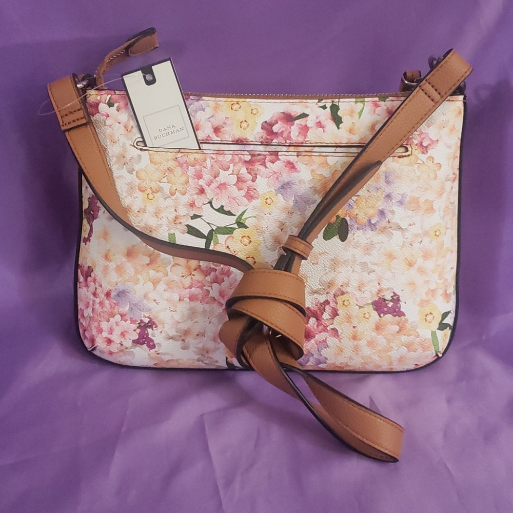 Bag - Picture 3 of 6